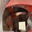 westfield-mk100-71-auger-image-2