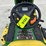 2017-john-deere-x350-image-27