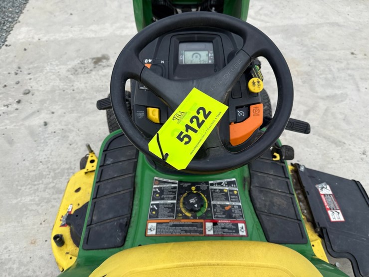 2017-john-deere-x350-image-27
