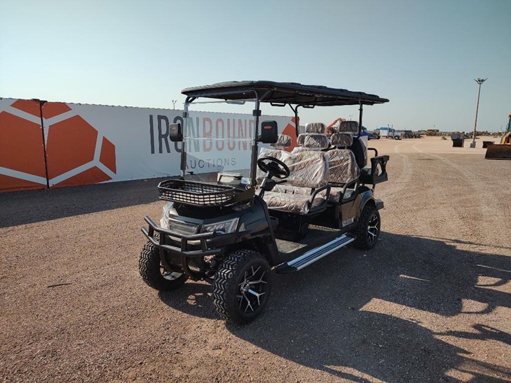 2025-sdlanch-sdlgc100-electric-golf-cart-image-1