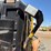 2018-caterpillar-12m3-image-75