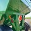 brent-757-image-15