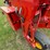 2019-new-holland-discbine-210-image-13