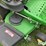 2015-john-deere-z960r-image-13