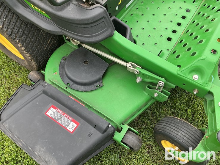 2015-john-deere-z960r-image-13