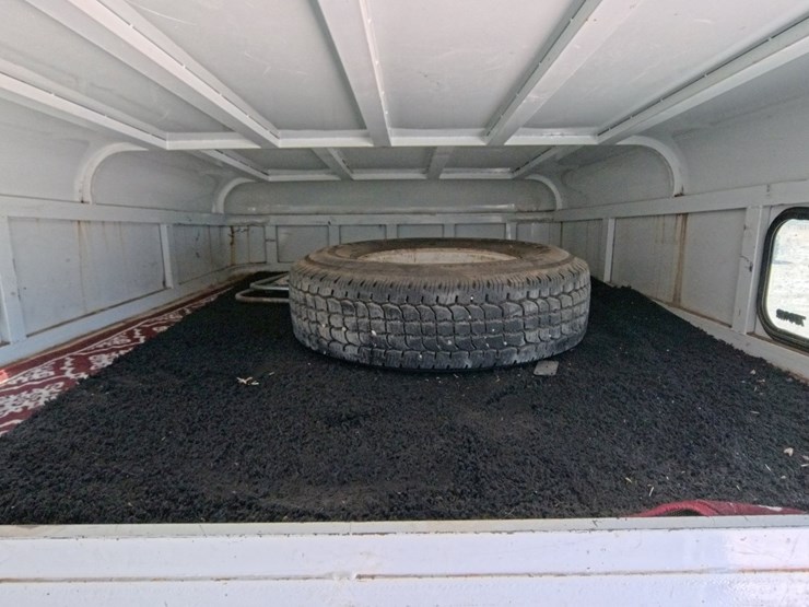 2003-circle-d-image-11