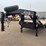 2026-delta-manufacturing,-inc.-flatbed-trailer-image-1