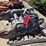 #2157-•-liebherr-936-quick-attach-mounting-plate-image-2