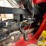2013-case-ih-steiger-500-hd-image-19