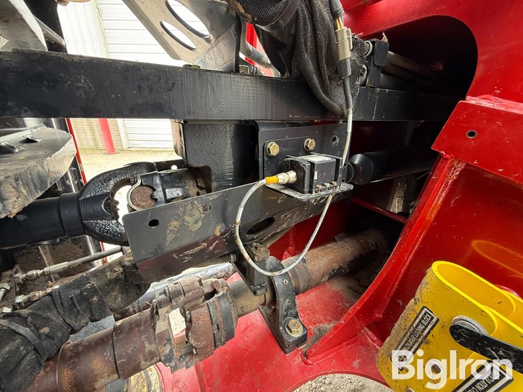 2013-case-ih-steiger-500-hd-image-19
