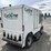 2013-cyclone-cy5500-surface-cleaning-truck-image-5