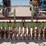 400-john-deere-400-image-5