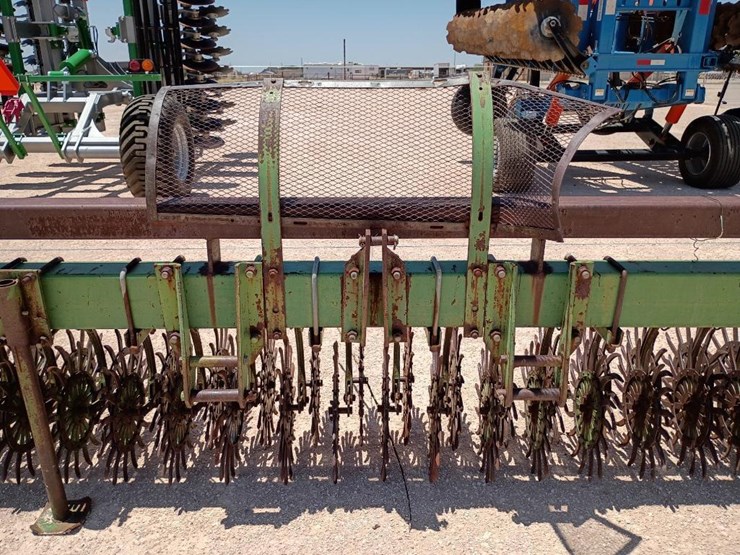 400-john-deere-400-image-5