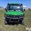 2022-john-deere-gator-image-2
