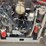 2019-skyjack-sj519th-image-20