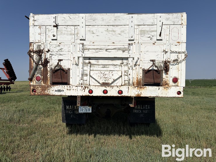 1973-gmc-c6000-s/a-grain-truck-image-6