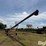 peck-1004-image-7