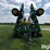 2010-john-deere-1890-image-2