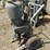 #9915-•-graco-airless-paint-sprayer-image-2