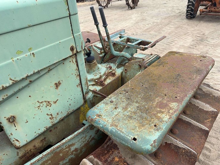 john-deere-mc-image-13