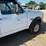 1996-ford-f250-image-17