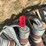 #2271-•-(4)-36"-belt-idlers-image-4