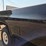 1985-gmc-k3500-image-45