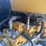 #1298-•-caterpillar-m318d-material-handler-image-33