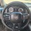 2017-ram-1500-slt-image-18