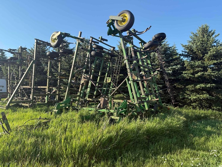 john-deere-737-image-2