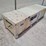 sd-lanch-sdl203gt-20ftx-30ft-heavy-duty-green-house-tent-image-6