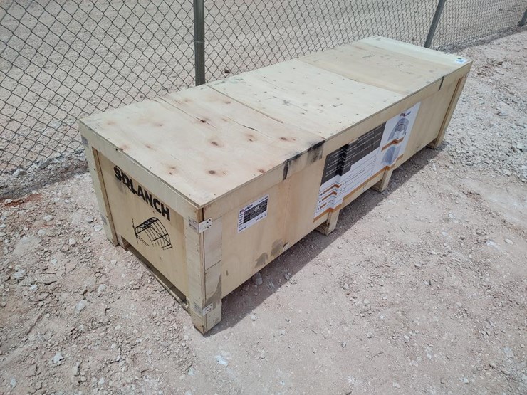sd-lanch-sdl203gt-20ftx-30ft-heavy-duty-green-house-tent-image-6