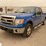 2014-ford-f150-image-1