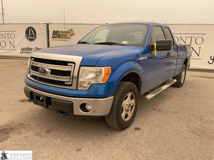 2014-ford-f150-image-1