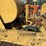 cletrac-crawler-image-18