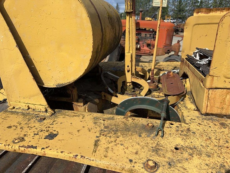 cletrac-crawler-image-18