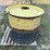 john-deere-9-image-4