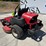 gravely-260z-image-3