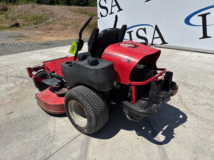 gravely-260z-image-3