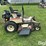 2003-grasshopper-225-image-4