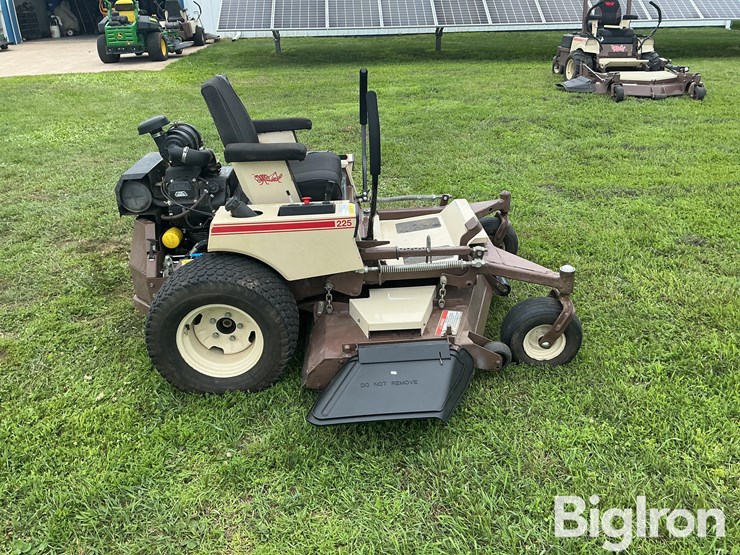 2003-grasshopper-225-image-4