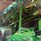 2009-john-deere-9770-sts-image-22