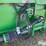 2007-john-deere-622f-image-17