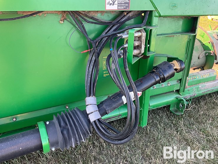 2007-john-deere-622f-image-17