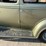 #1876-•-1935-hudson-teraplane-sedan-image-17