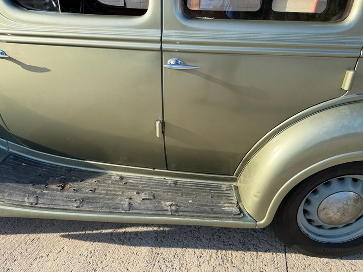 #1876-•-1935-hudson-teraplane-sedan-image-17