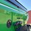 brent-757-image-7