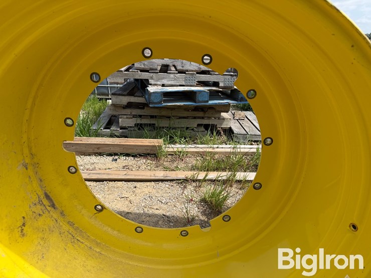 john-deere-25-image-15