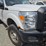 2013-ford-f350-image-15