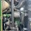 deere-1110e-image-94
